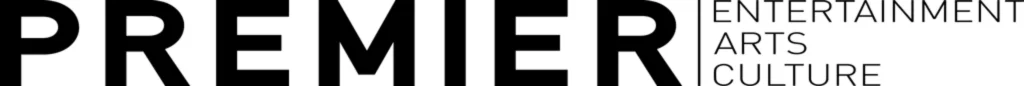 Premier Comms, 2‑4 Bucknall Street, London , WC2H 8LA